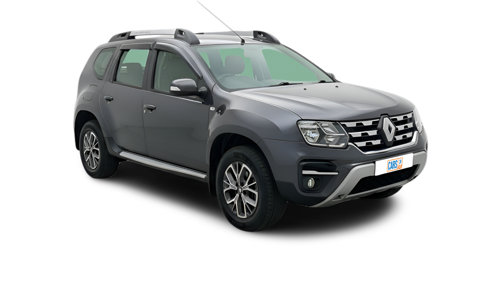 Renault Duster-img